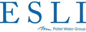esli_endustriyel_logo@2x